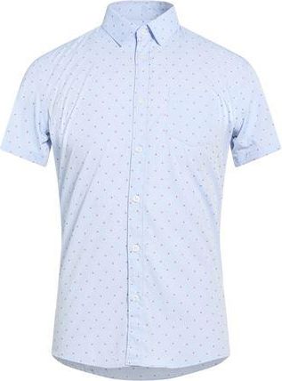 Daniele Alessandrini TOPWEAR - Shirts on YOOX.COM