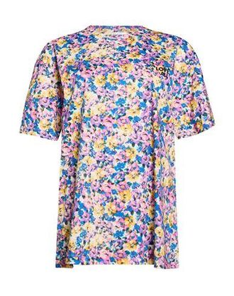 Ih Nom Uh Nit TOPWEAR - T-shirts sur YOOX.COM