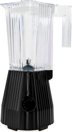 Alessi Plissé Blender in Black at Nordstrom Rack
