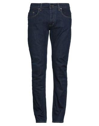 Frankie Morello Jeans