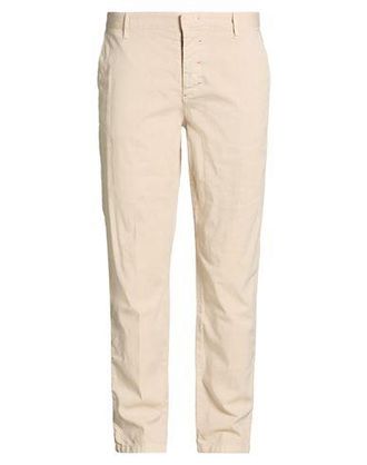 Berna BOTTOMWEAR - Pantaloni su YOOX.COM