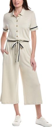 Hanro Hanro Madeleine Jumpsuit