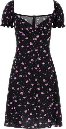 Dolce & Gabbana Dress