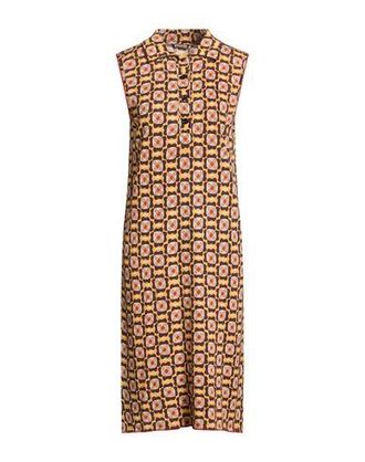 Maliparmi VESTITI - Vestiti midi su YOOX.COM