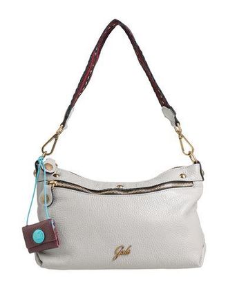 Gabs TASCHEN - Schultertaschen auf YOOX.COM
