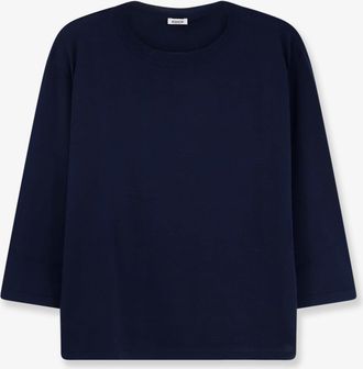 Aspesi Maglia in cotone - ASPESI - gender_Woman