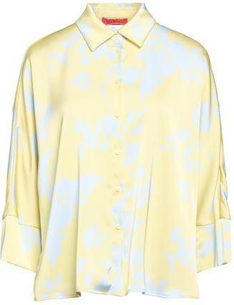 Max & Co. TOPWEAR - Shirts sur YOOX.COM