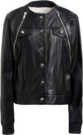 Gquadro COATS & JACKETS - Jackets on YOOX.COM