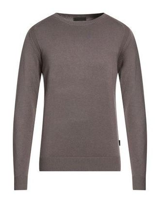 Out / Fit KNITWEAR - Jumpers sur YOOX.COM