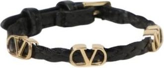 Valentino Garavani Accessoires, Dames, Zwart, ONE Size, Jewellery