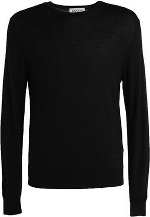 Lanvin KNITWEAR - Jumpers sur YOOX.COM