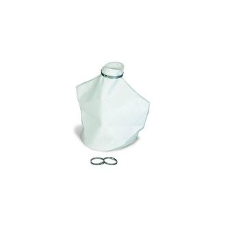 Femi Femi - Bolsa Autoextinguible Para Aspiradora Asp 050 - 5073206