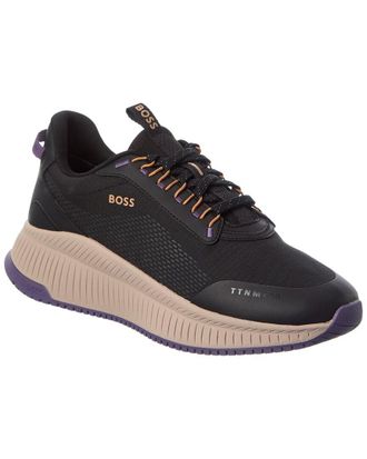 HUGO BOSS TTNM EVO Sneaker