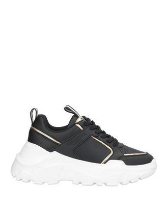 Just Cavalli SCHUHE - Sneakers auf YOOX.COM