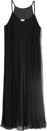 Filippa K KLEIDER - Maxi-Kleider auf YOOX.COM