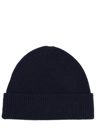 Ermenegildo Zegna Cashmere Oasis Beanie