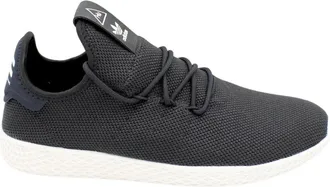 adidas Heren, Sport, Zwart, Maat: 36 EU