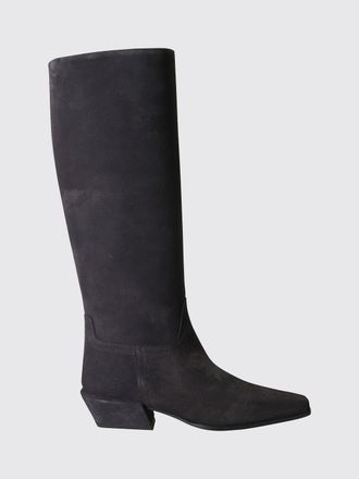 Semicouture Scarpe donna