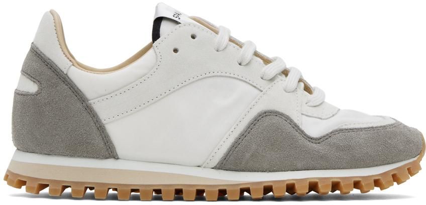 Spalwart Low Top Sneakers − Sale: up to −70% | Stylight