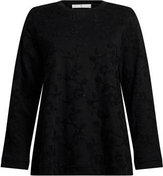 Whyci TOPWEAR - T-shirts on YOOX.COM