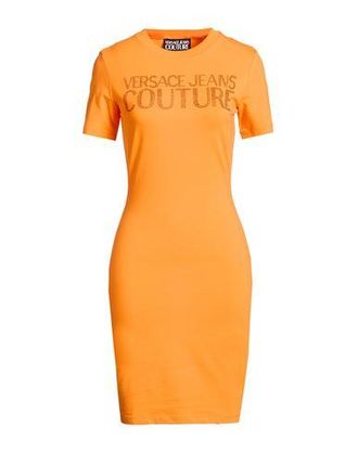 Versace VESTITI - Vestiti corti su YOOX.COM