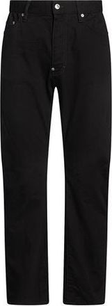 Dsquared2 PARTES DE ABAJO - Pantalones vaqueros en YOOX.COM