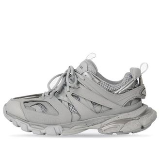 Balenciaga (WMNS) Balenciaga Track 542436W3FE31200