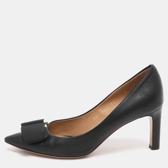 Ferragamo Salvatore Ferragamo