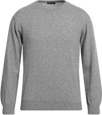 Spadalonga PRENDAS DE PUNTO - Pullover en YOOX.COM