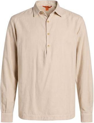Barena CAMISETAS Y TOPS - Camisas en YOOX.COM