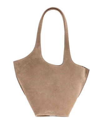 The Attico Bag