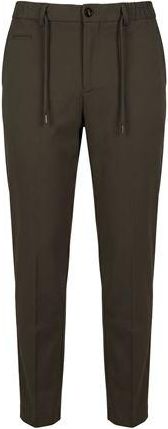 Hamaki-Ho PARTES DE ABAJO - Pantalones en YOOX.COM