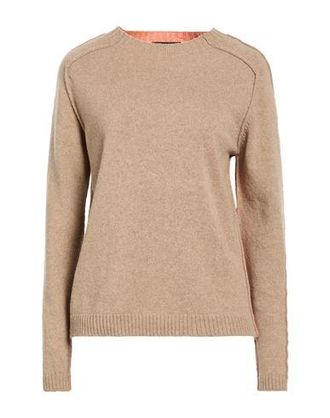 Aragona KNITWEAR - Jumpers sur YOOX.COM