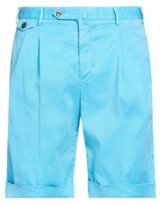Pantaloni Torino BOTTOMWEAR - Shorts & Bermuda Shorts on YOOX.COM