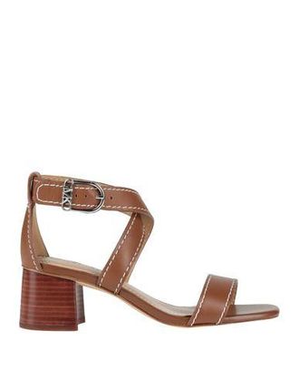 Michael Kors FOOTWEAR - Sandals sur YOOX.COM