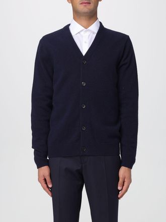 Paul Smith Sweater PAUL SMITH Men color Blue
