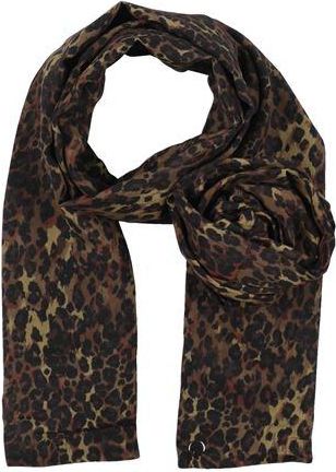 Liu Jo ACCESSOIRES - Schals auf YOOX.COM