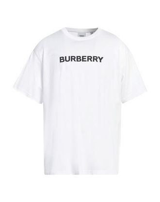 Burberry TOPWEAR - T-shirts su YOOX.COM