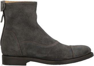 Alberto SCHUHE - Stiefeletten auf YOOX.COM