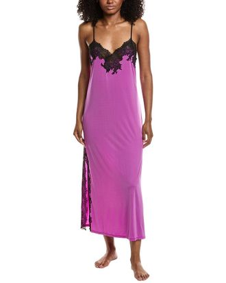 Natori Enchant Nightgown
