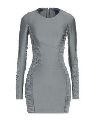 MUGLER KLEIDER - Mini-Kleider auf YOOX.COM