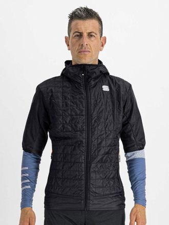 Sportful Sport