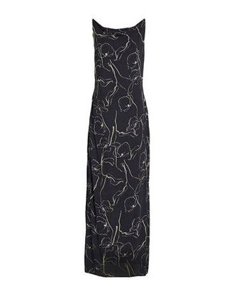 Faithfull The Brand DRESSES - Maxi dresses on YOOX.COM