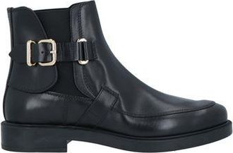 Tod's FOOTWEAR - Ankle boots sur YOOX.COM