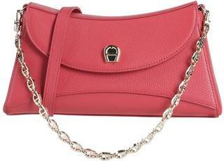 Aigner BOLSOS - Bolsos con bandolera en YOOX.COM
