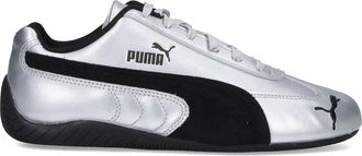 Puma Sneakers