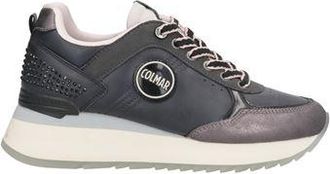 Colmar SCHUHE - Sneakers auf YOOX.COM