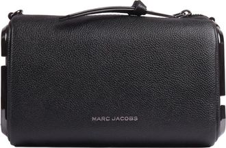 Marc Jacobs Donna, Borse, Nero, Taglia unica, new