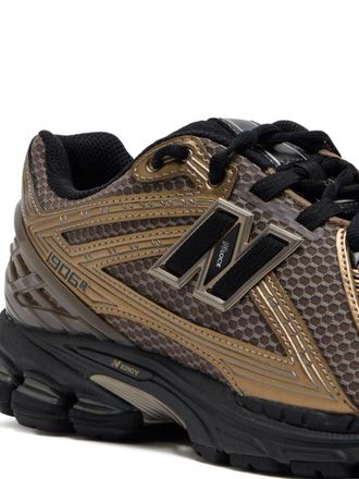 New Balance Sneakers