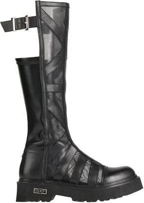 Cult FOOTWEAR - Boots on YOOX.COM